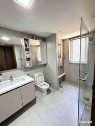 The Visionaire (D27), Condominium #606860861